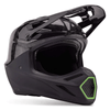 Casque FOX V3 RS A1 50th noir série limitée 2024
