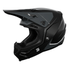 Casque SHOT Core Comp noir brillant 2024