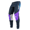 Pantalon SHOT Contact Apex bleu 2025