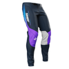 Pantalon SHOT Contact Apex bleu 2025