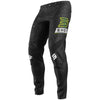 Pantalon SHOT Contact ART noir 2026