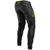 Pantalon SHOT Contact ART noir 2026