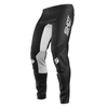 Pantalon SHOT Contact Hera noir 2025