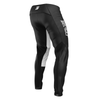 Pantalon SHOT Contact Hera noir 2025
