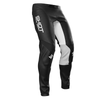 Pantalon SHOT Contact Hera noir 2025