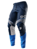 Pantalon SHOT Contact Indy bleu 2024