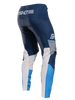 Pantalon SHOT Contact Indy bleu 2024
