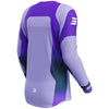 Tenue Shot Contact Ionyx violet 2026