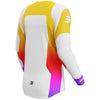 Tenue Shot Contact Ionyx blanc 2026