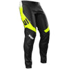 Pantalon SHOT Contact Ionyx jaune fluo 2026