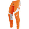 Pantalon SHOT Contact Ionyx orange 2026