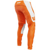 Pantalon SHOT Contact Ionyx orange 2026