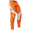 Pantalon SHOT Contact Ionyx orange 2026