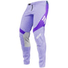 Tenue Shot Contact Ionyx violet 2026