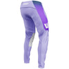 Pantalon SHOT Contact Ionyx violet 2026