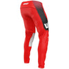 Pantalon SHOT Contact Ionyx rouge 2026