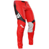 Pantalon SHOT Contact Ionyx rouge 2026