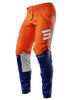 Pantalon SHOT Contact Iron orange 2024