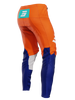 Pantalon SHOT Contact Iron orange 2024