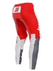 Pantalon SHOT Contact Iron rouge 2024
