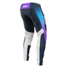 Pantalon Enfant SHOT Contact Apex bleu 2026