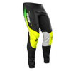 Tenue Enfant SHOT Contact Apex jaune fluo 2026