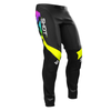 Pantalon Enfant SHOT Contact Nitro noir 2026