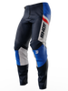 Pantalon SHOT Contact Legend bleu 2024