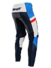Pantalon SHOT Contact Legend bleu 2024