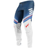 Pantalon SHOT Contact Linear Patriot 2026