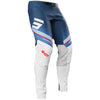 Pantalon SHOT Contact Linear Patriot 2026