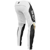 Tenue Shot Contact Manta blanc 2026