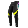 Pantalon SHOT Contact Nitro noir 2025