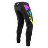 Pantalon SHOT Contact Nitro noir 2025