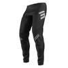 Tenue SHOT Contact Onyx noir/gris 2025