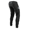 Pantalon SHOT Contact Onyx noir/gris 2025