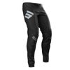 Tenue SHOT Contact Onyx noir/gris 2025
