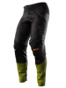 Pantalon SHOT Contact Patrol noir/kaki 2024