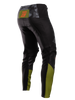 Pantalon SHOT Contact Patrol noir/kaki 2024