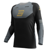 Maillot SHOT Contact Shield or 2025