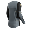 Maillot SHOT Contact Shield or 2025