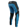 Pantalon SHOT Contact Shield bleu 2025