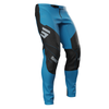 Pantalon SHOT Contact Shield bleu 2025
