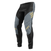Pantalon SHOT Contact Shield or 2025