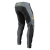 Pantalon SHOT Contact Shield or 2025