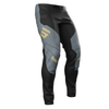 Pantalon SHOT Contact Shield or 2025
