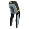 Pantalon SHOT Contact Shield jaune fluo 2025