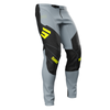 Pantalon SHOT Contact Shield jaune fluo 2025