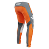 Pantalon SHOT Contact Shield orange 2025