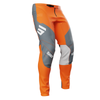Pantalon SHOT Contact Shield orange 2025